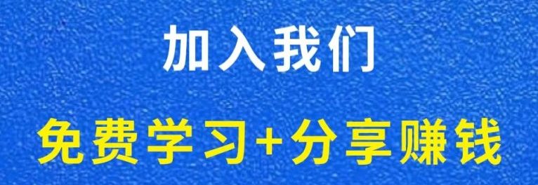 白菜价解锁20000+N个赚钱机会，加入轻创终点站会员，全站资源免费学习。-牛创网