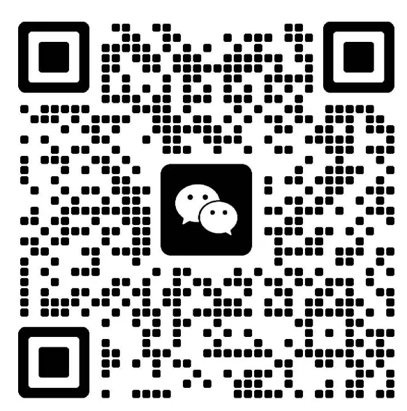扫一扫加微信-牛创网