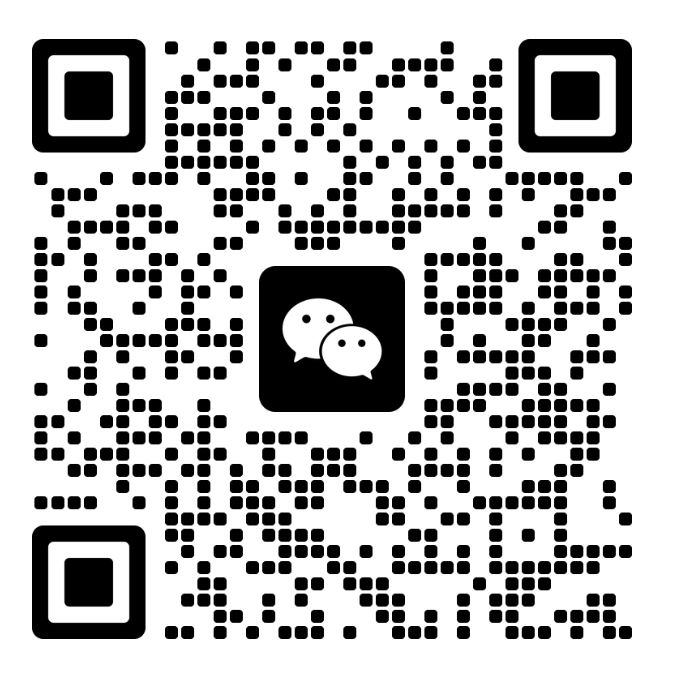 扫一扫加微信-牛创网
