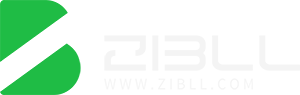 牛创网