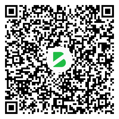 扫一扫加微信-牛创网
