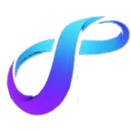 牛创网的头像-牛创网